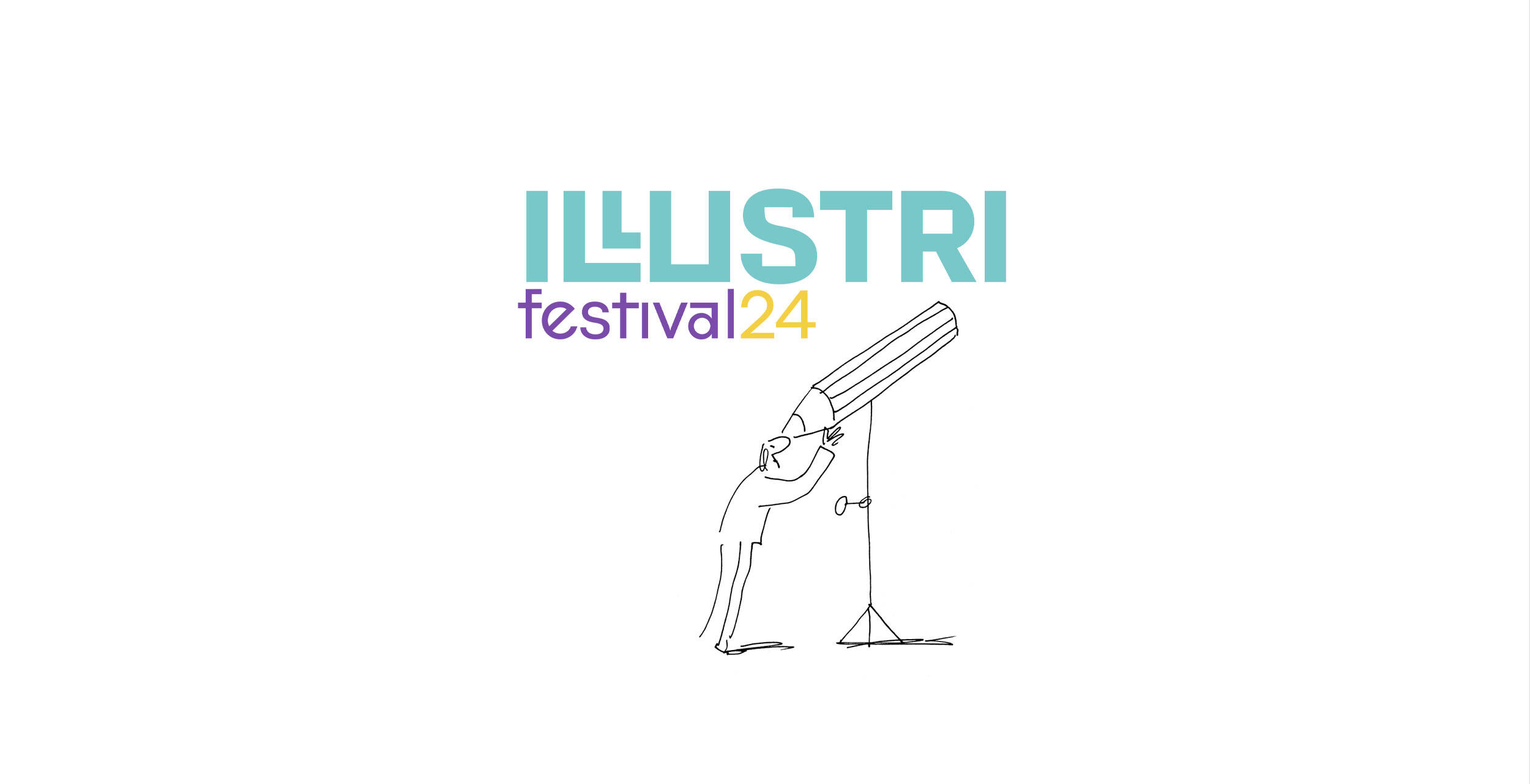 Immagine: Asilo Poetico Illustri Festival