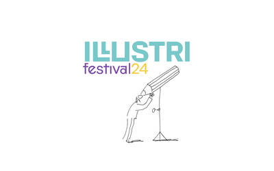 Immagine: Asilo Poetico Illustri Festival