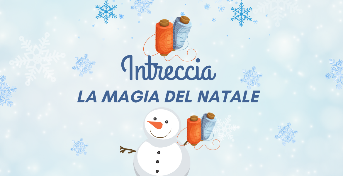 Immagine: Aspettando il Natale
