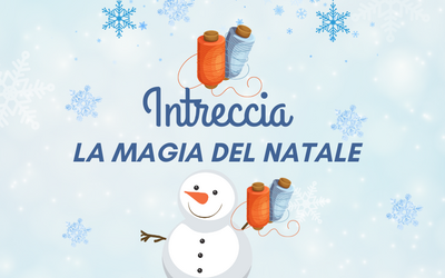Immagine: Aspettando il Natale