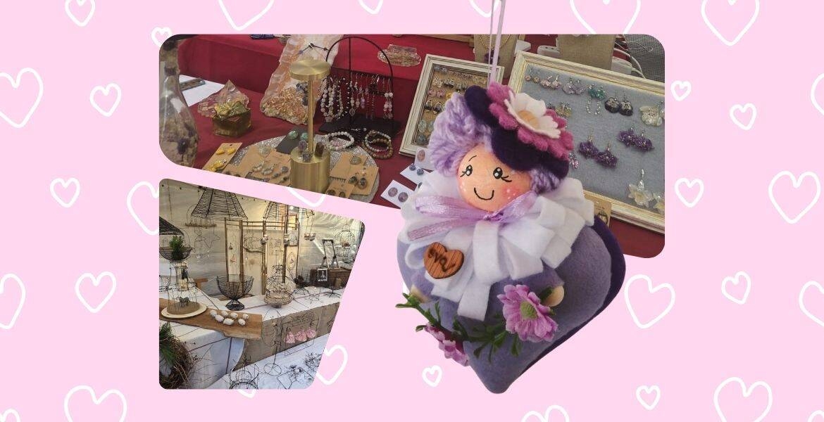 Immagine: Aspettando San Valentino, Il Tritone