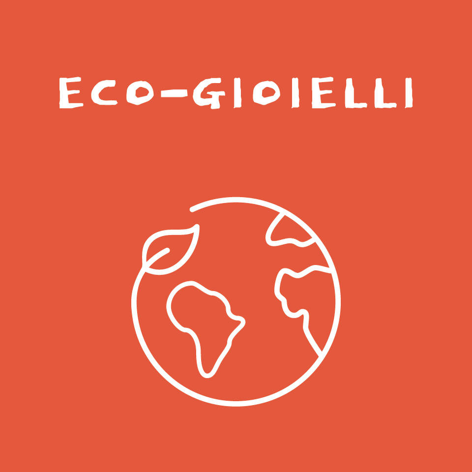 Immagine: Attività per Famiglie -Eco Gioielli