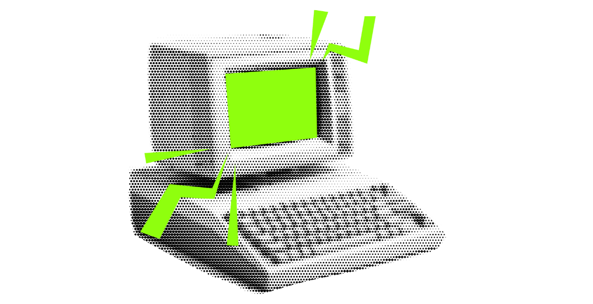 Immagine: Autodifesa digitale