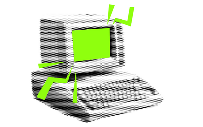 Immagine: Autodifesa digitale