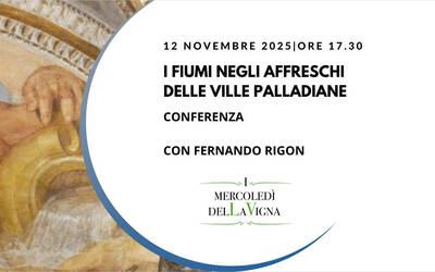 Immagine: Banner con G.B. ZELOTTI-Il fiume Bacchiglione-Vicenza-Palazzo Chiericati-Sala degli Elementi