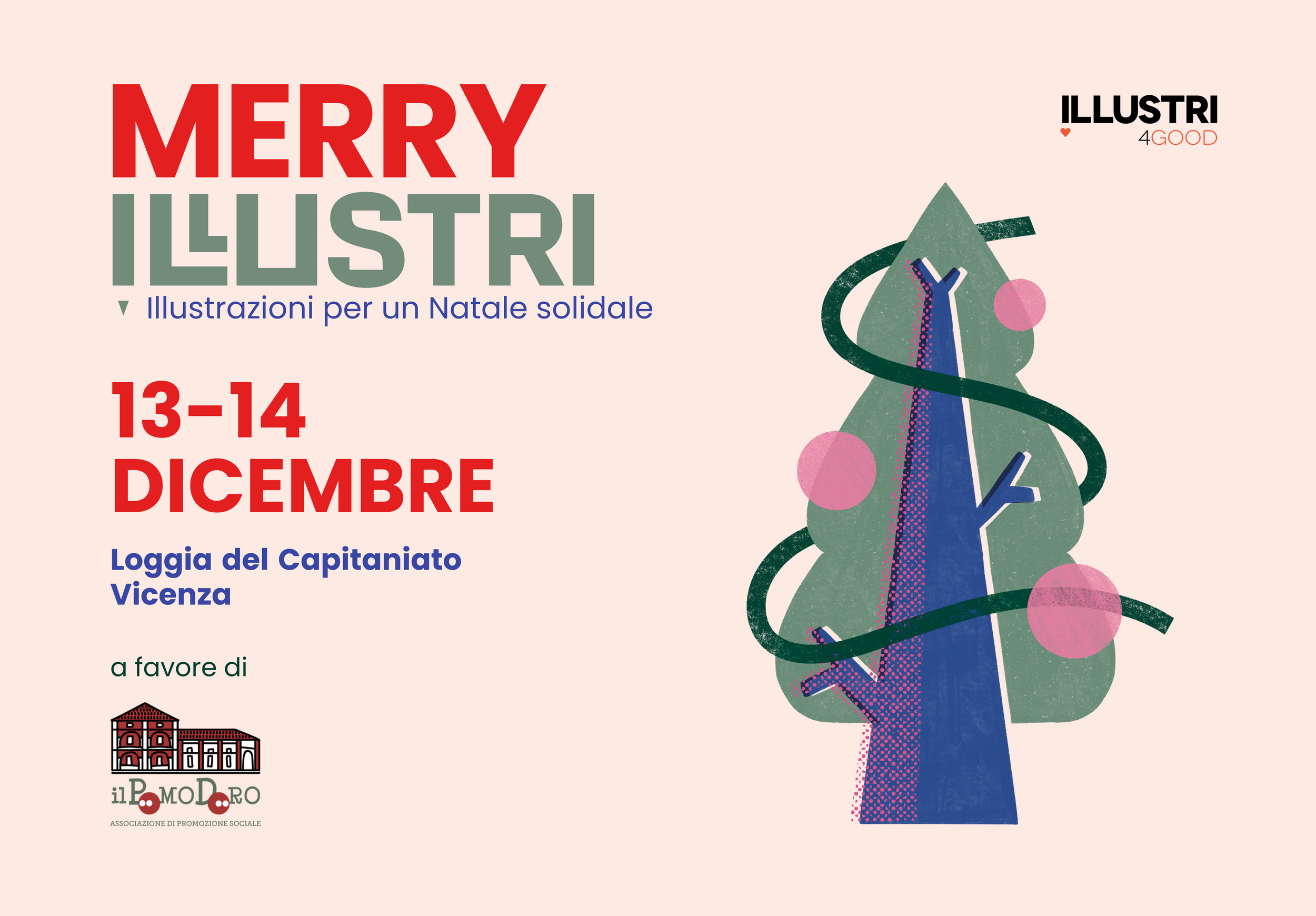 Immagine: Banner Merry illustri 25