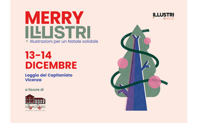 Immagine: Banner Merry illustri 25