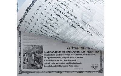 Immagine: Banner Poiana