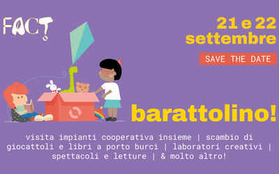 Immagine: barattolino_2024