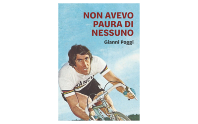 Immagine: Basso presentazione