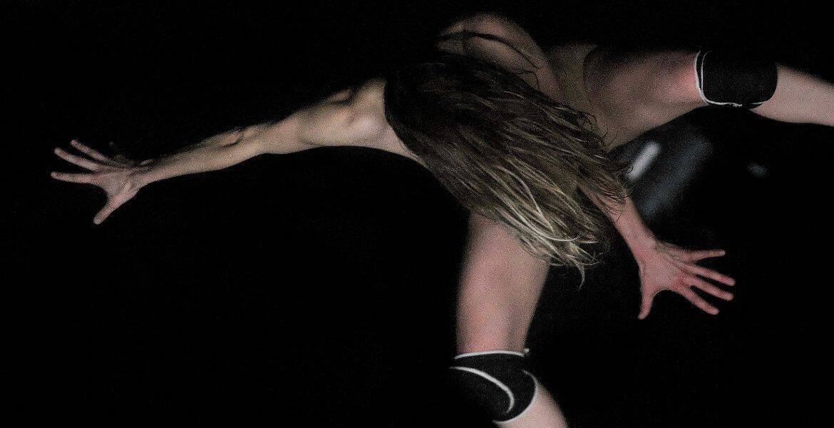 Immagine: Bastard sunday_stagione202425