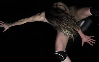 Immagine: Bastard sunday_stagione202425