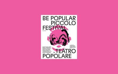 Immagine: Be Popular
