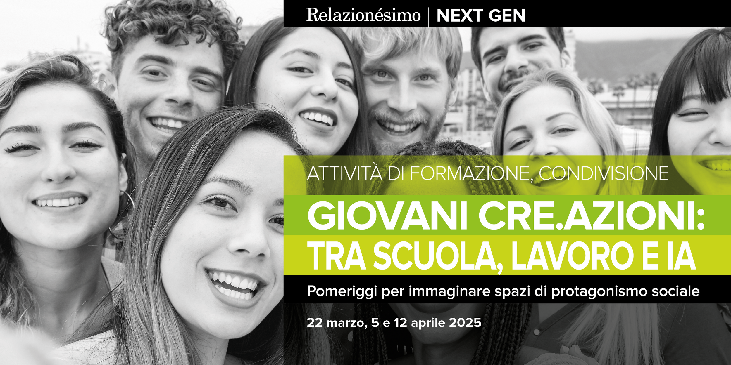 Immagine: Beate Vivo Farm srl Giovani Cre.Azioni