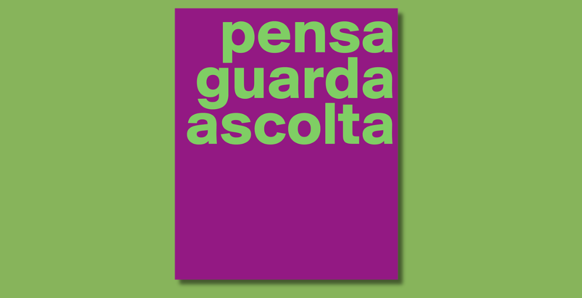 Immagine: Bedeschi presentazione