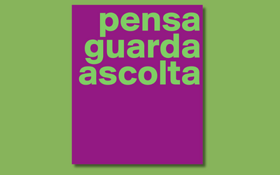 Immagine: Bedeschi presentazione