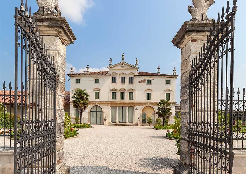 Immagine: BENISSIMO, SEMPRE!