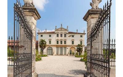 Immagine: BENISSIMO, SEMPRE!