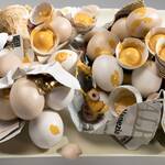 Immagine: bertozzi&casoni