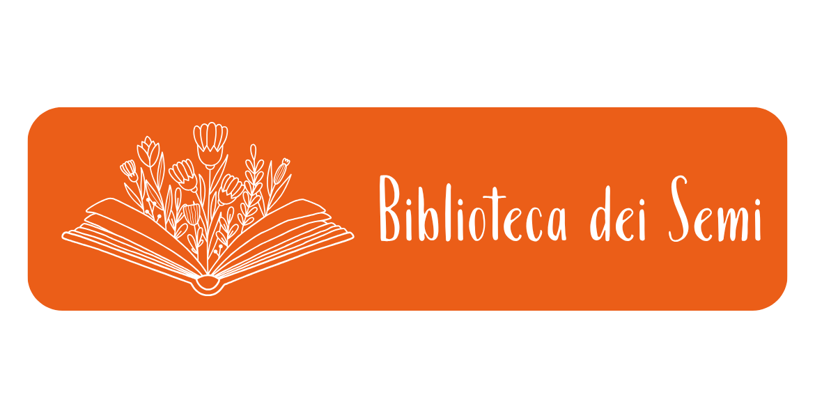 Immagine: Biblioteca dei semi