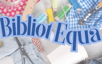 Immagine: Bibliotequa