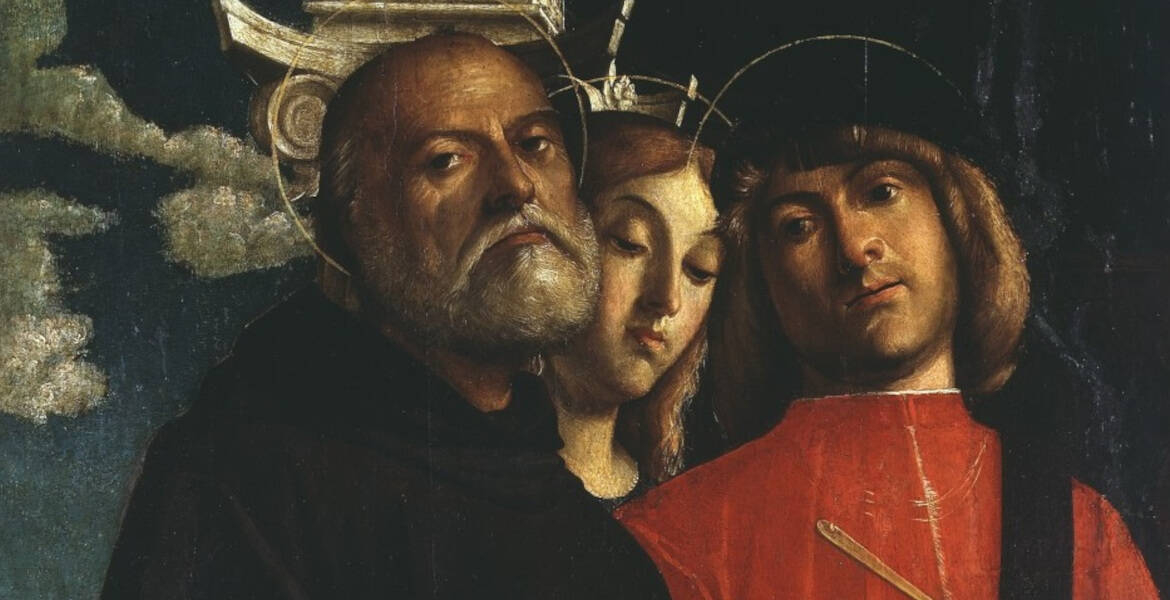 Immagine: Bonconsiglio