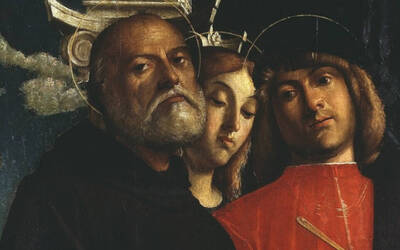 Immagine: Bonconsiglio