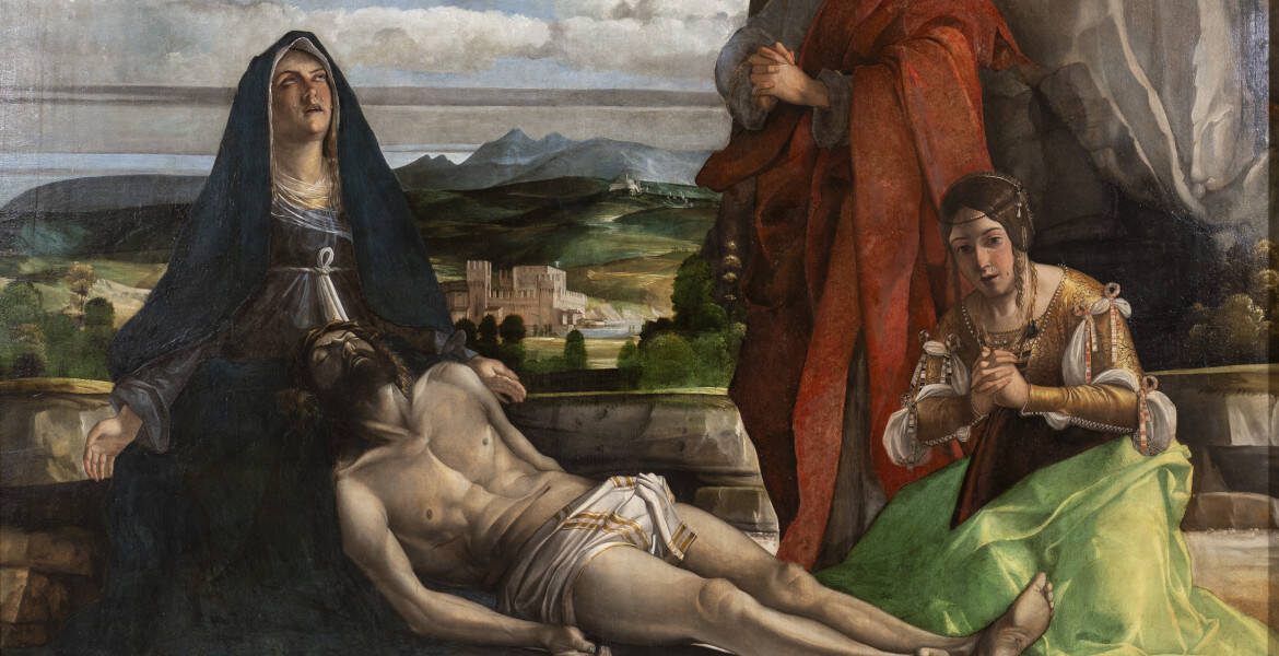 Immagine: Bonconsiglio