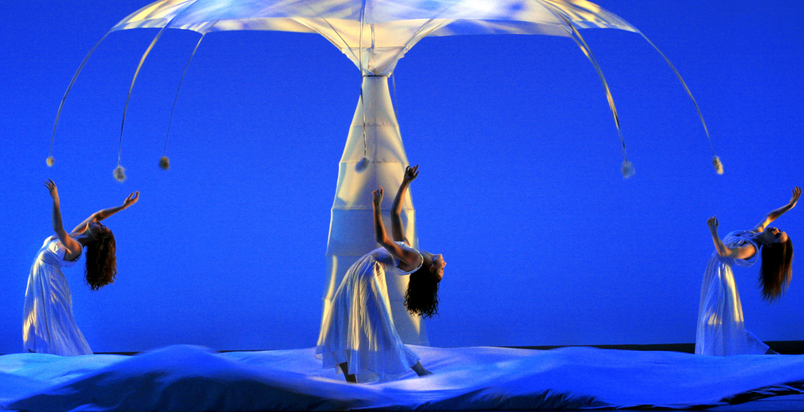 Immagine: Botanica Season 2