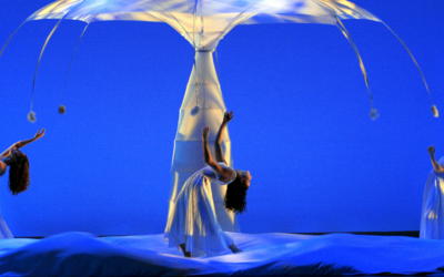 Immagine: Botanica Season 2