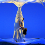 Immagine: Botanica Season 2