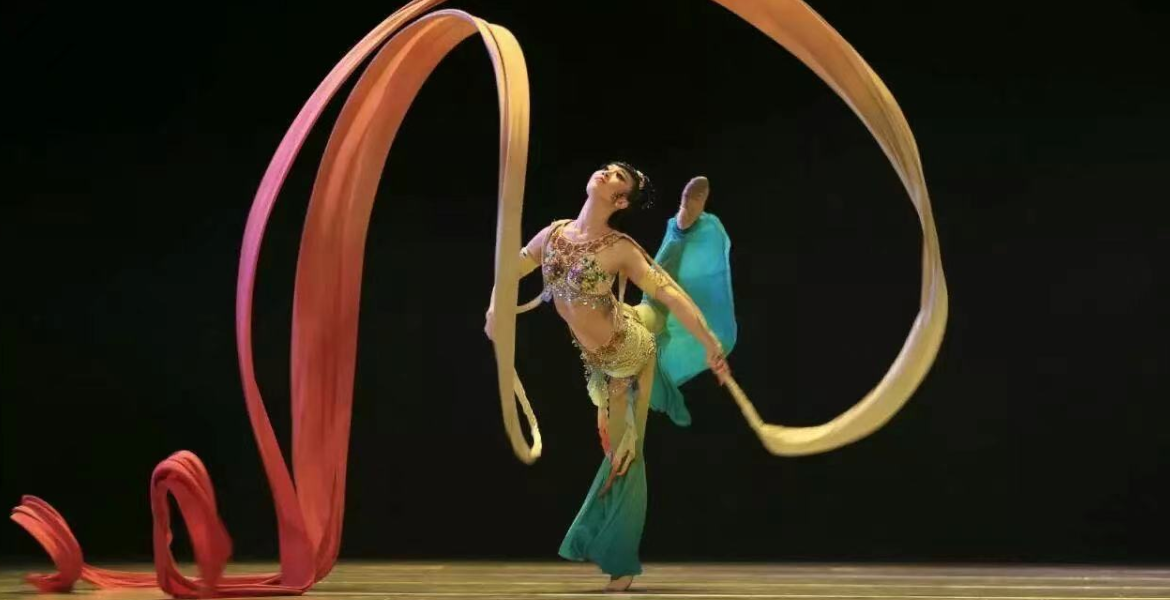 Immagine: Brezza di Primavera