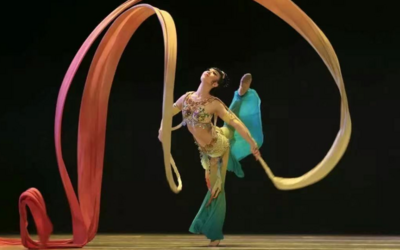 Immagine: Brezza di Primavera