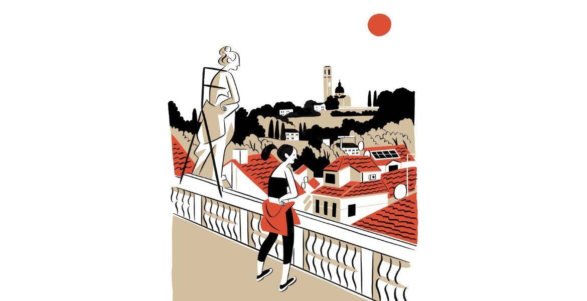 Immagine: Bruttomesso