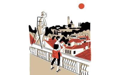 Immagine: Bruttomesso