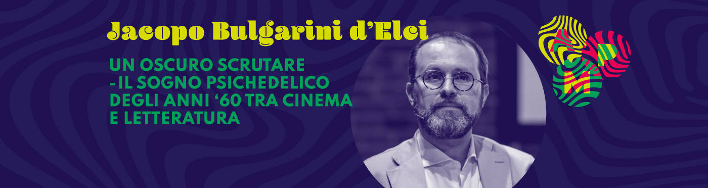 Immagine: Bulgarini d'Elci