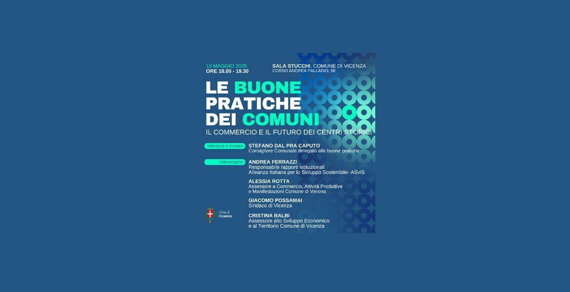 Immagine: buone pratiche_13_05