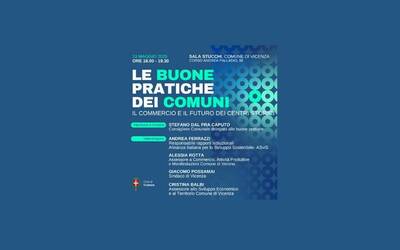 Immagine: buone pratiche_13_05