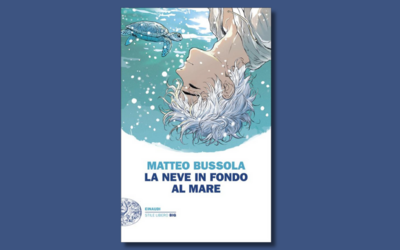 Immagine: Bussola presentazione