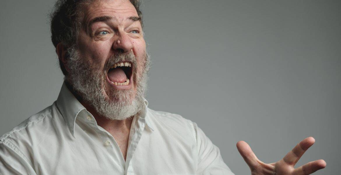 Immagine: Cabaret_Andrea_Pennacchi_Pojana_2