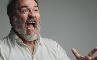 Immagine: Cabaret_Andrea_Pennacchi_Pojana_2