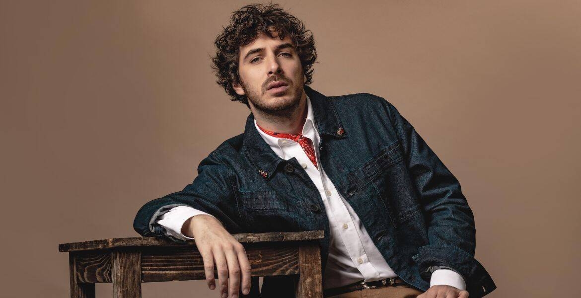 Immagine: Cabaret_Pierpaolo_Spollon_Quel_che_provo_dir_non_so