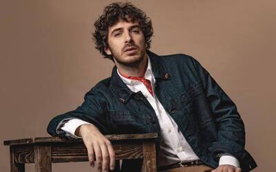 Immagine: Cabaret_Pierpaolo_Spollon_Quel_che_provo_dir_non_so