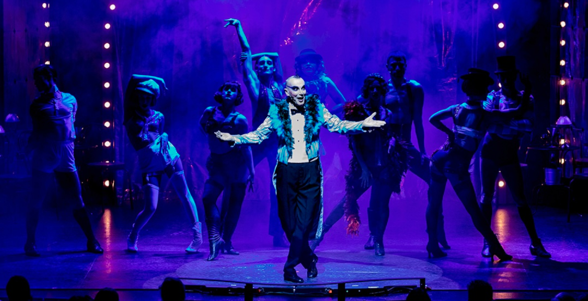 Immagine: Cabaret_stagione202425