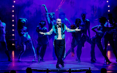 Immagine: Cabaret_stagione202425