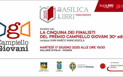 Immagine: Campiello Giovani