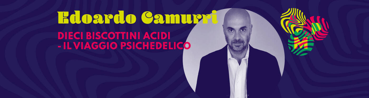 Immagine: Camurri