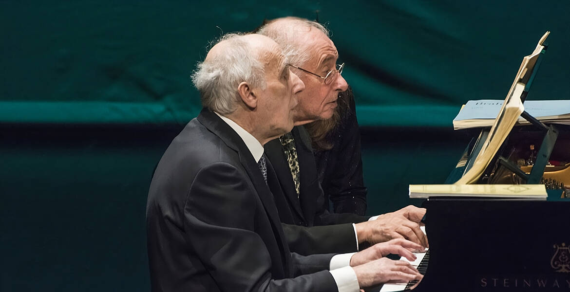 Immagine: Canino & Ballista