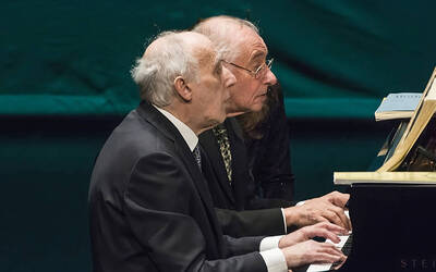 Immagine: Canino & Ballista