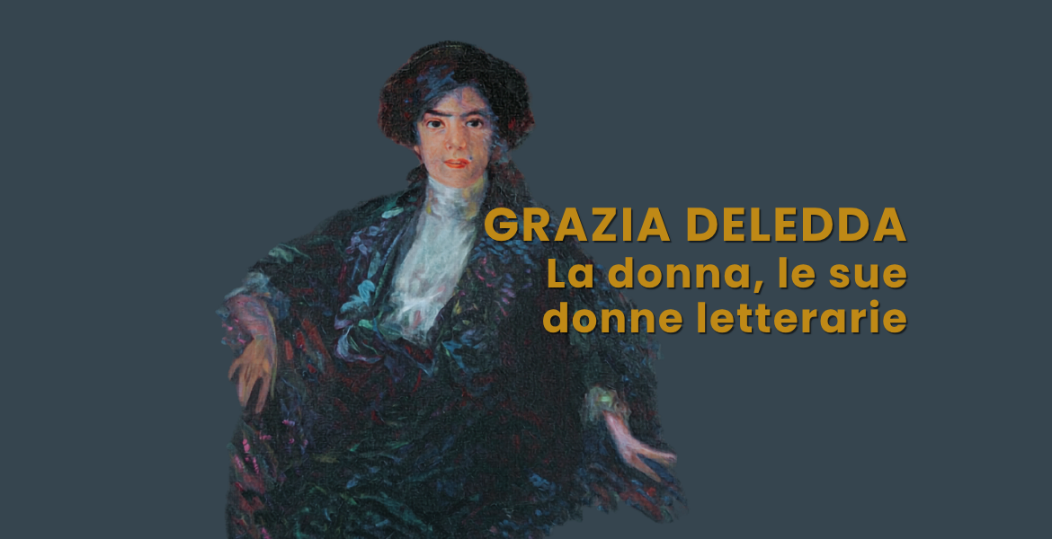 Immagine: Caocci Deledda calendario